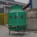 Fiberglass FRP/GRP Cooling Tower